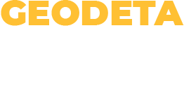 Usługi geodezyjne Michał Kozakiewicz